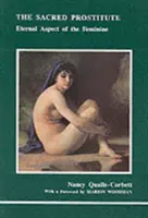 Prostituata sacră - Sacred Prostitute