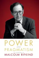 Putere și pragmatism - Power and Pragmatism