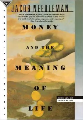Banii și sensul vieții - Money and the Meaning of Life
