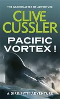 Vortexul Pacificului! - Pacific Vortex!
