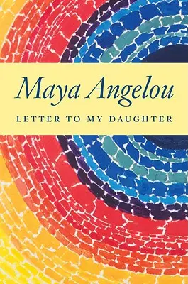 Scrisoare către fiica mea - Letter to My Daughter