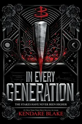 În fiecare generație - In Every Generation