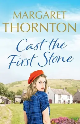 Aruncă prima piatră - Cast the First Stone