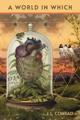 O lume în care - A World in Which