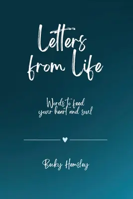 Scrisori din viață - Letters from Life
