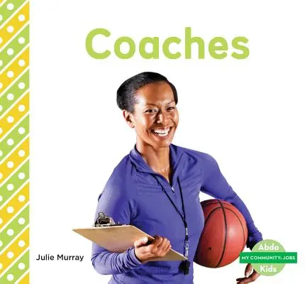 Antrenori - Coaches