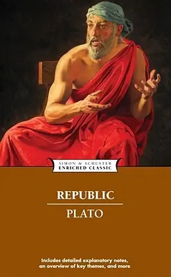 Republica - Republic