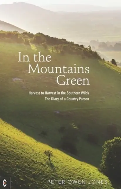 În Munții Verzi - In the Mountains Green