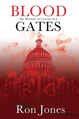Porțile sângelui - Blood Gates