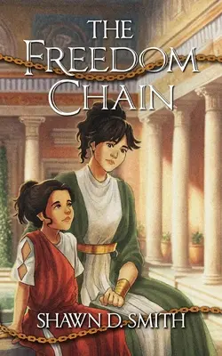 Lanțul libertății - The Freedom Chain