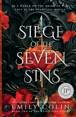 Asediul celor șapte păcate - Siege of the Seven Sins