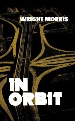 În orbită - In Orbit