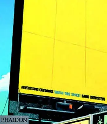 Publicitate în aer liber - Advertising Outdoors