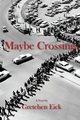 Poate încrucișări - Maybe Crossings