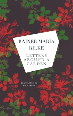 Scrisori în jurul unei grădini - Letters Around a Garden