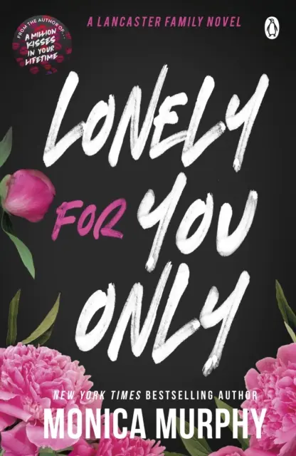 Singur doar pentru tine - Lonely For You Only