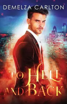 Către iad și înapoi - To Hell and Back
