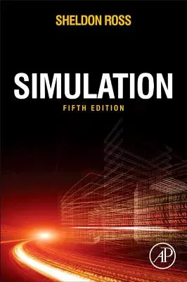 Simulare - Simulation