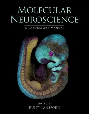 Neuroștiințe moleculare: Un manual de laborator - Molecular Neuroscience: A Laboratory Manual