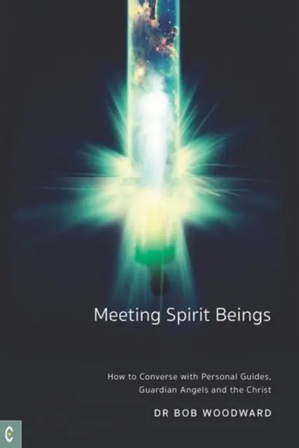 Întâlnirea cu ființele spirituale - Meeting Spirit Beings