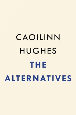 Alternativele - The Alternatives