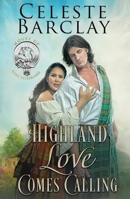 Dragostea din Highland vine să ne cheme - Highland Love Comes Calling