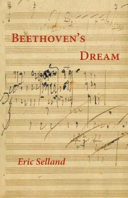 Visul lui Beethoven - Beethoven's Dream
