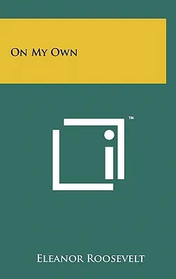 Pe cont propriu - On My Own