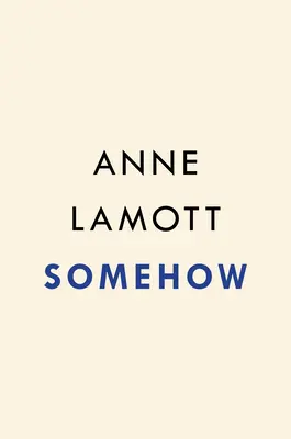 Cumva: Thoughts on Love - Somehow: Thoughts on Love