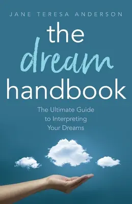 Manualul viselor - The Dream Handbook