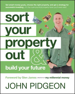 Sortați-vă proprietatea - Sort Your Property Out