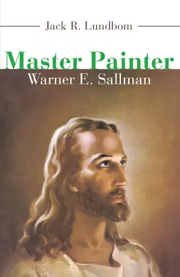 Maestrul pictor - Master Painter