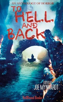 Spre iad și înapoi - To Hell and Back