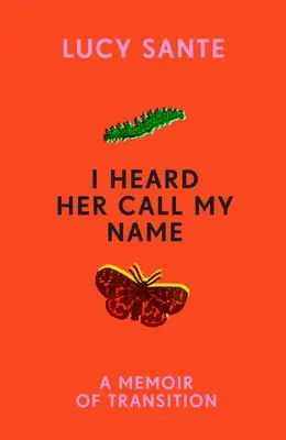 Am auzit-o strigându-mi numele - I Heard Her Call My Name