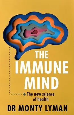 Mintea imună - Immune Mind