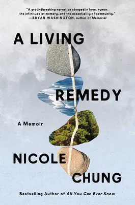 Un remediu viu: A Memoir - A Living Remedy: A Memoir