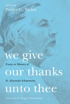 Îți mulțumim Ție - We Give Our Thanks Unto Thee