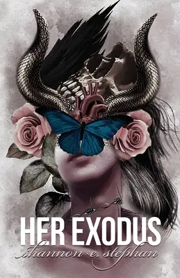 Exodul ei - Her Exodus