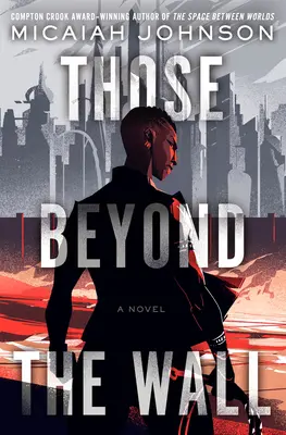 Cei de Dincolo de Zid - Those Beyond the Wall