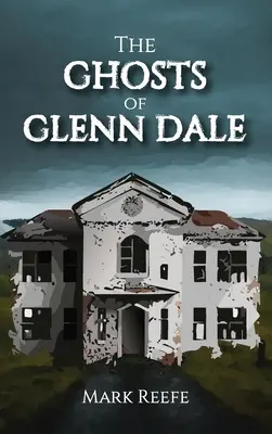Fantomele lui Glenn Dale - The Ghosts of Glenn Dale