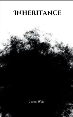 Moștenirea - Inheritance