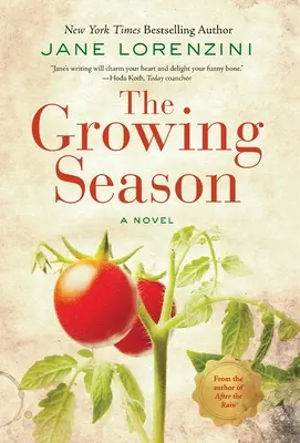 Sezonul de creștere - The Growing Season