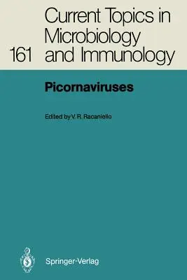Picornavirusuri - Picornaviruses