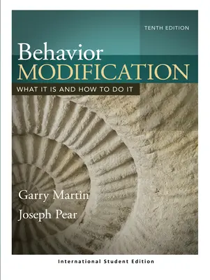 Modificarea comportamentului: Ce este și cum să o faci - Behavior Modification: What It Is and How To Do It