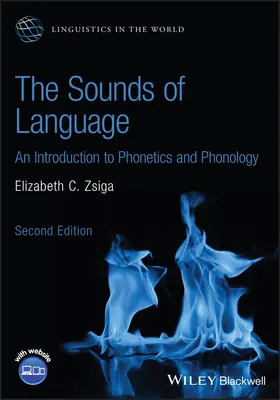 Sunetele limbii - Sounds of Language