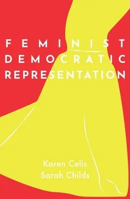 Reprezentarea democratică feministă - Feminist Democratic Representation