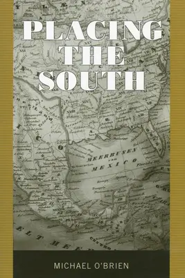Plasarea sudului - Placing the South
