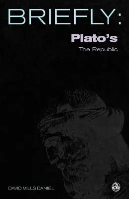 Republica lui Platon - Plato's the Republic