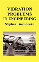 Probleme de vibrații în inginerie - Vibration Problems in Engineering