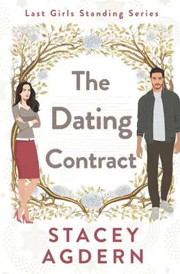 Contractul de întâlnire - The Dating Contract